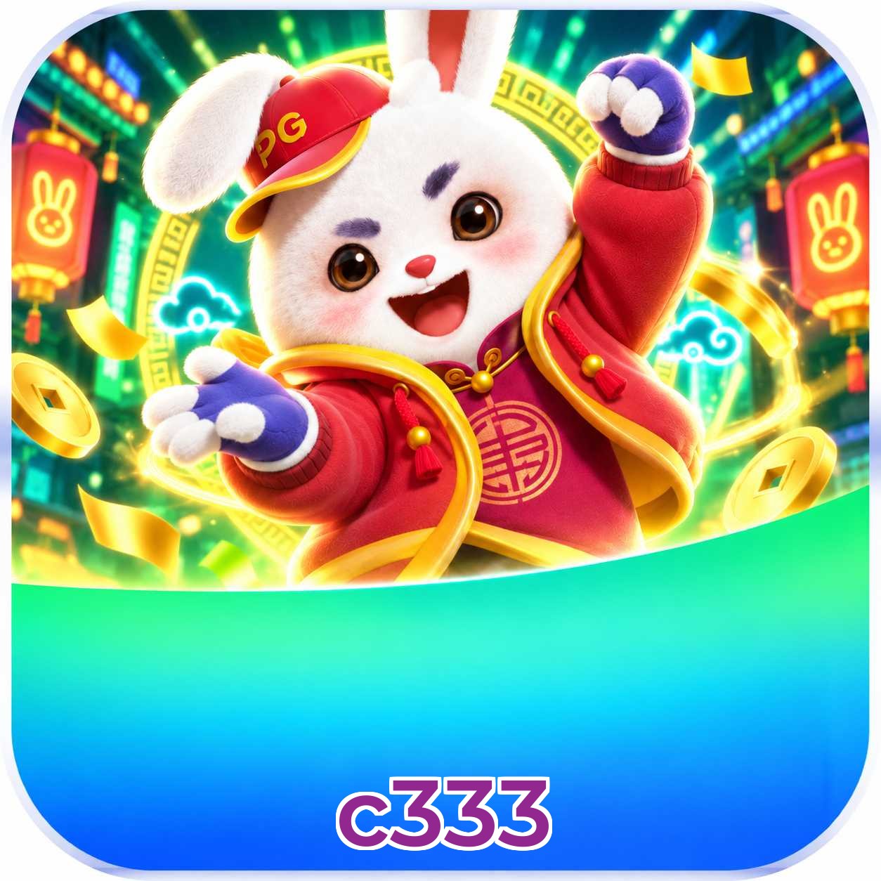 c333 Version History