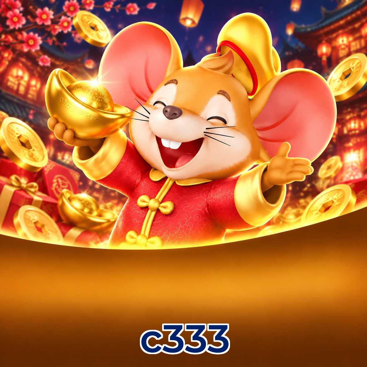 c333 Download Speed