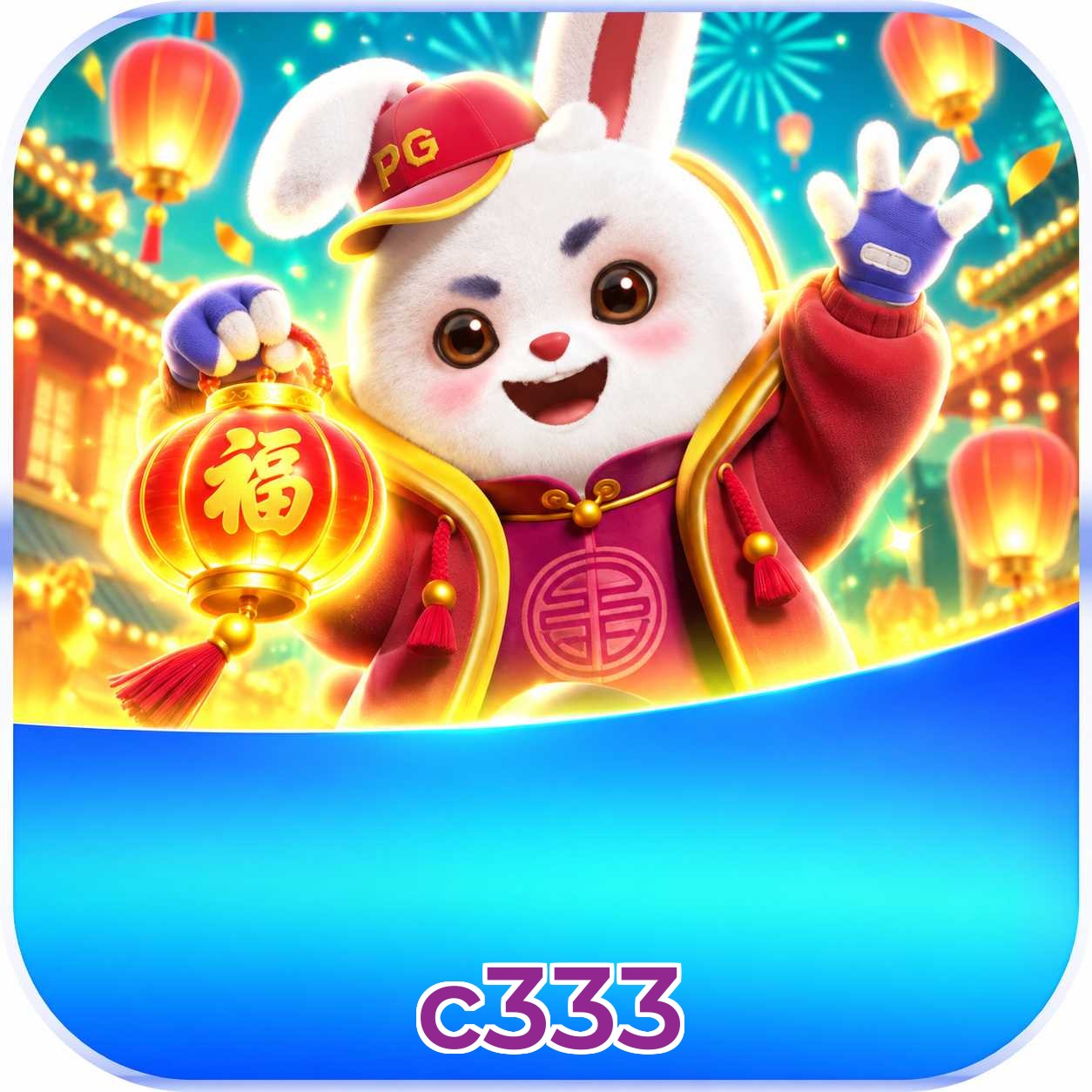 c333 VIP Telegram