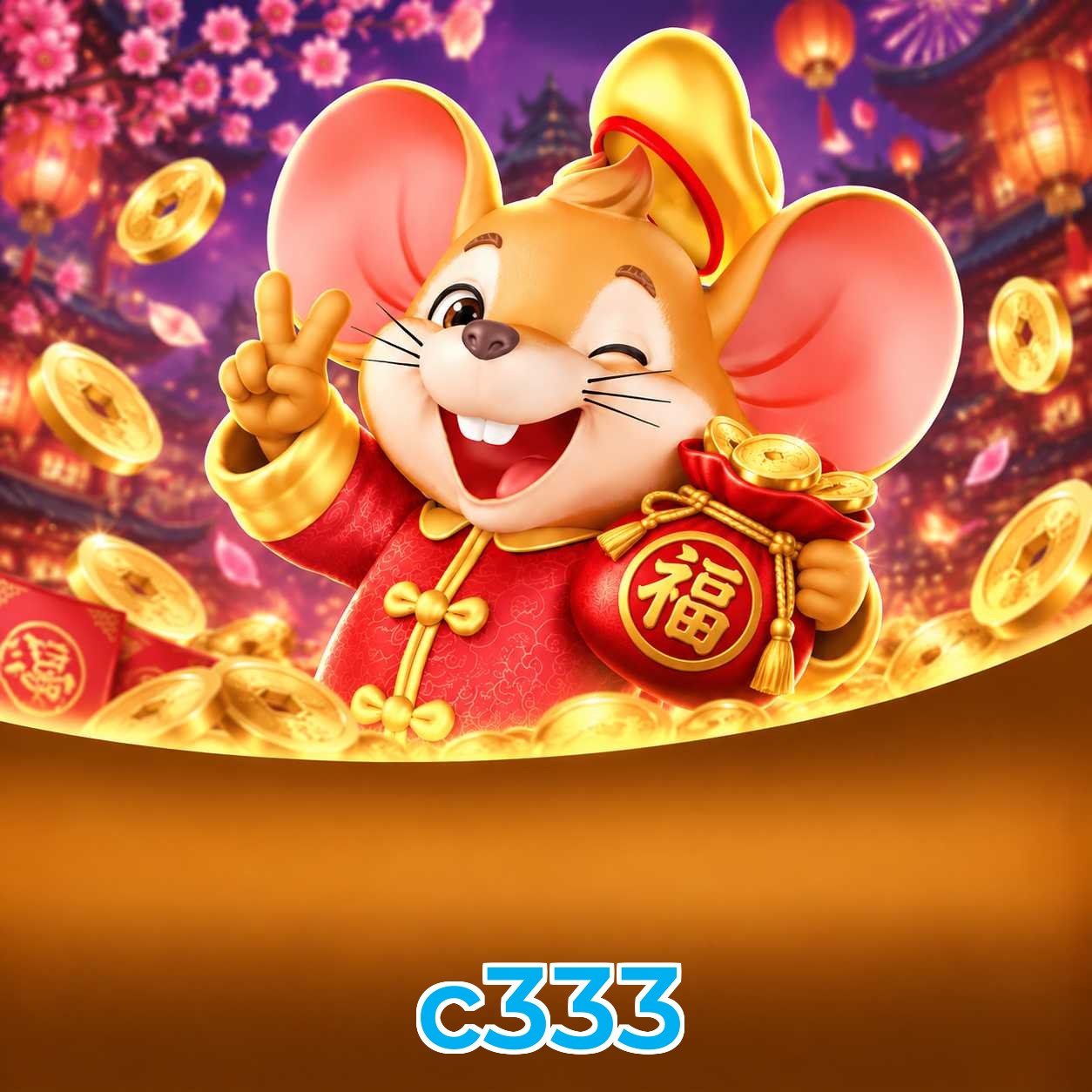 Baixar c333 Android