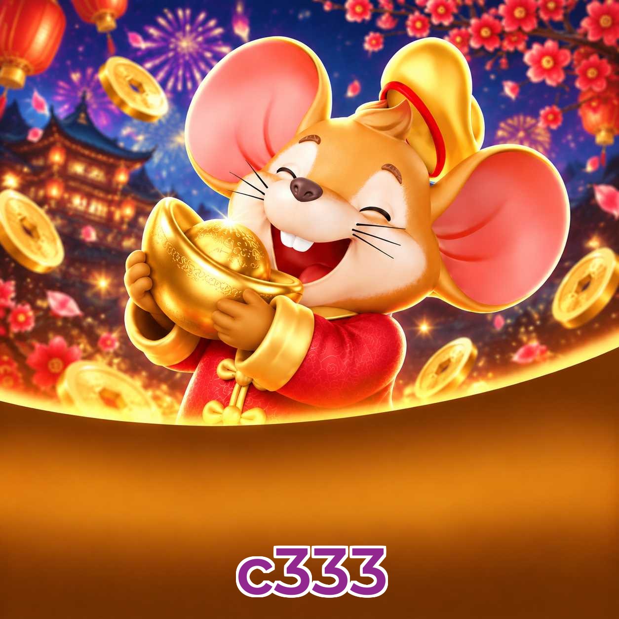 c333 Login FAQ