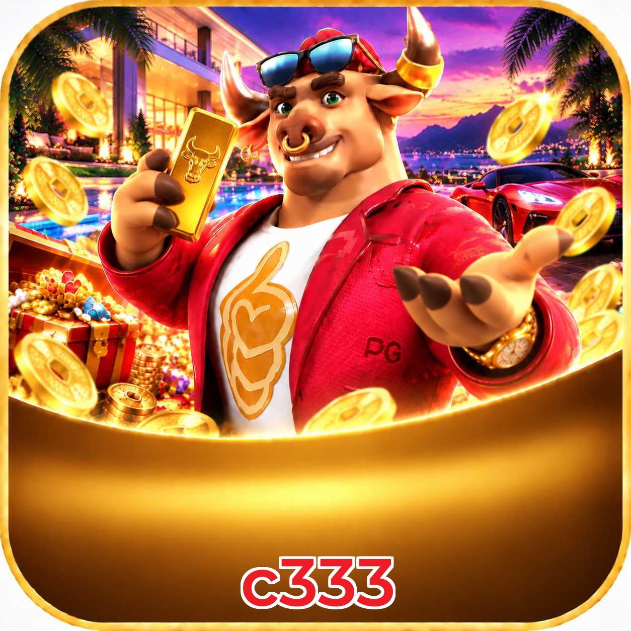 c333 Como Apostar Lottery