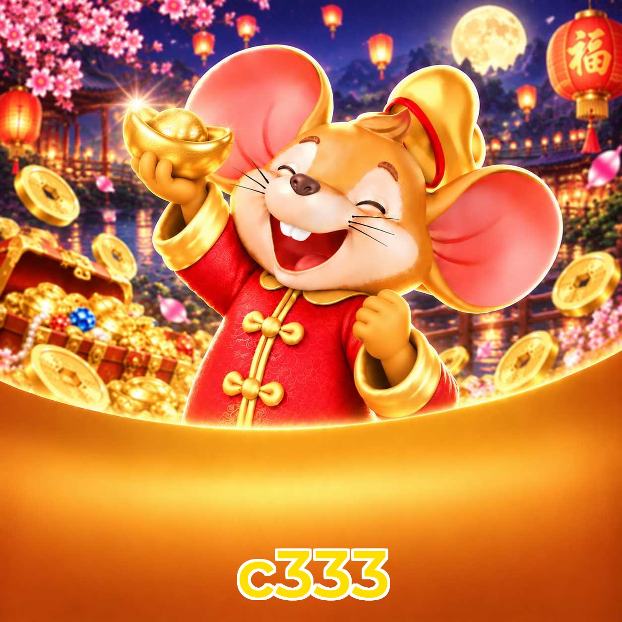 c333 Facebook Group