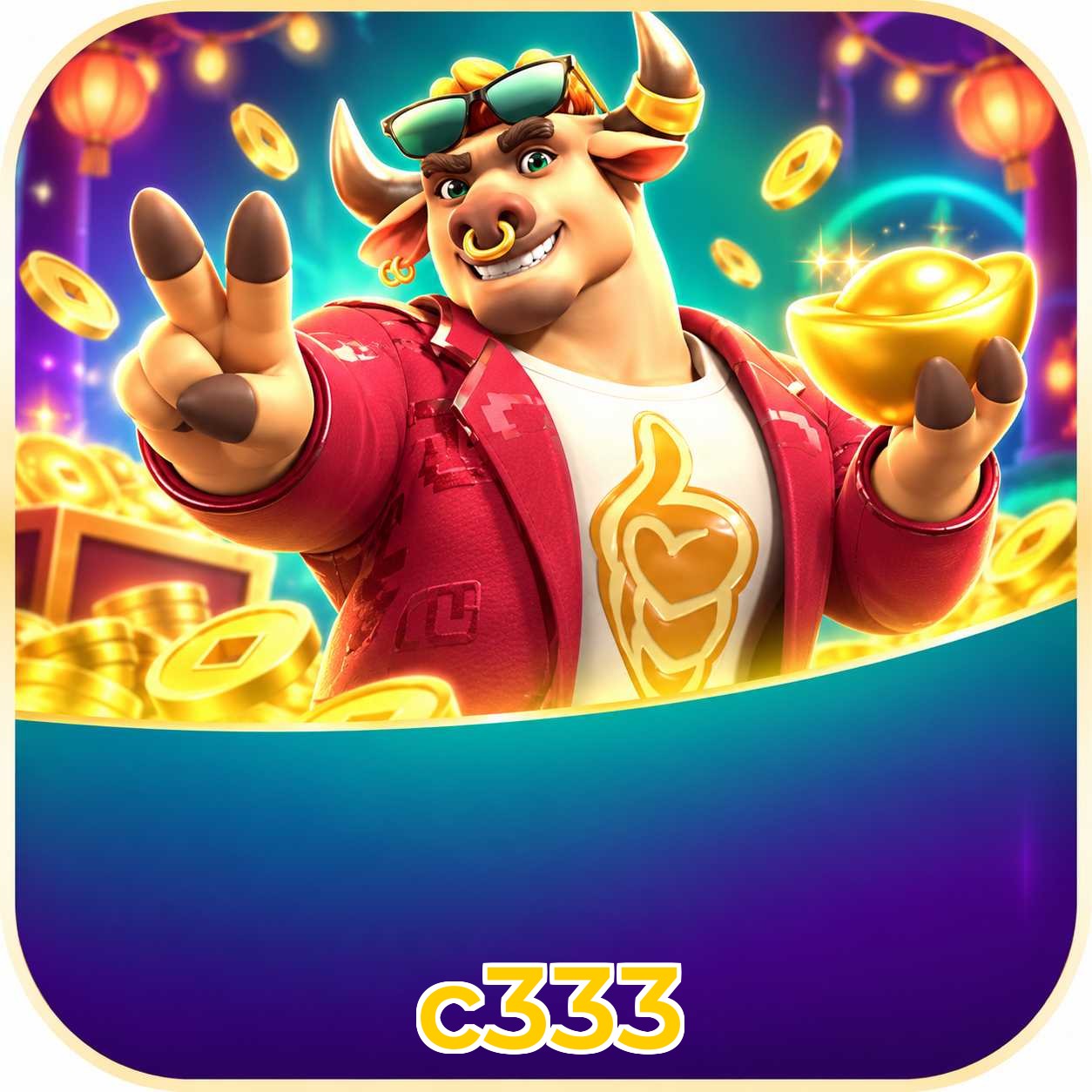 c333 FAQ instalar app