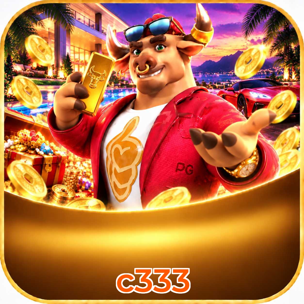 c333 Bonus Tips