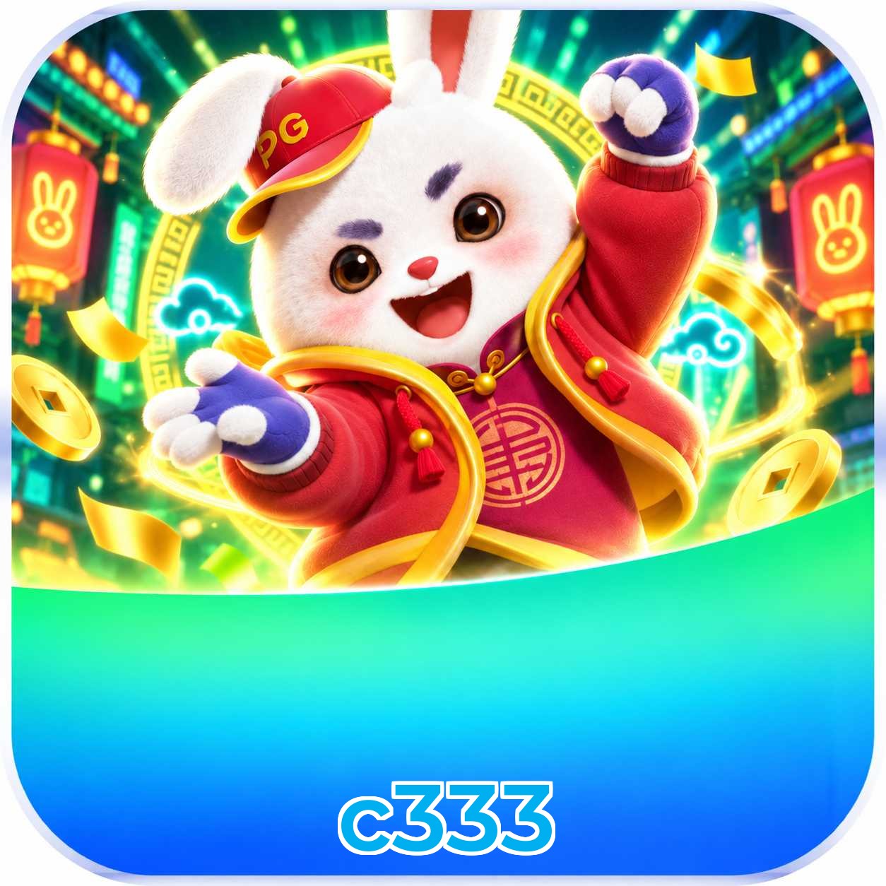 c333 Slot FAQ