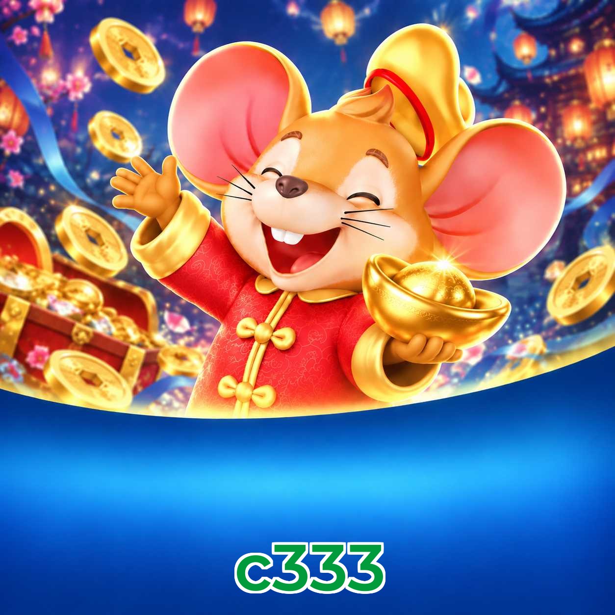 c333 Download Links