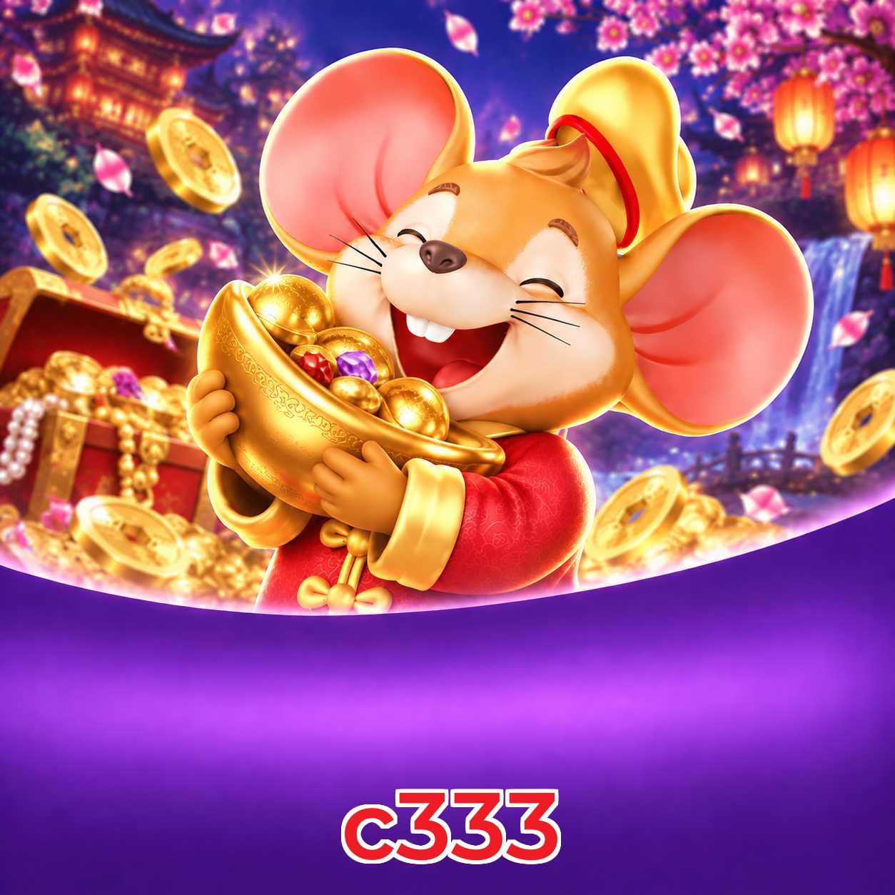 c333 App FAQ