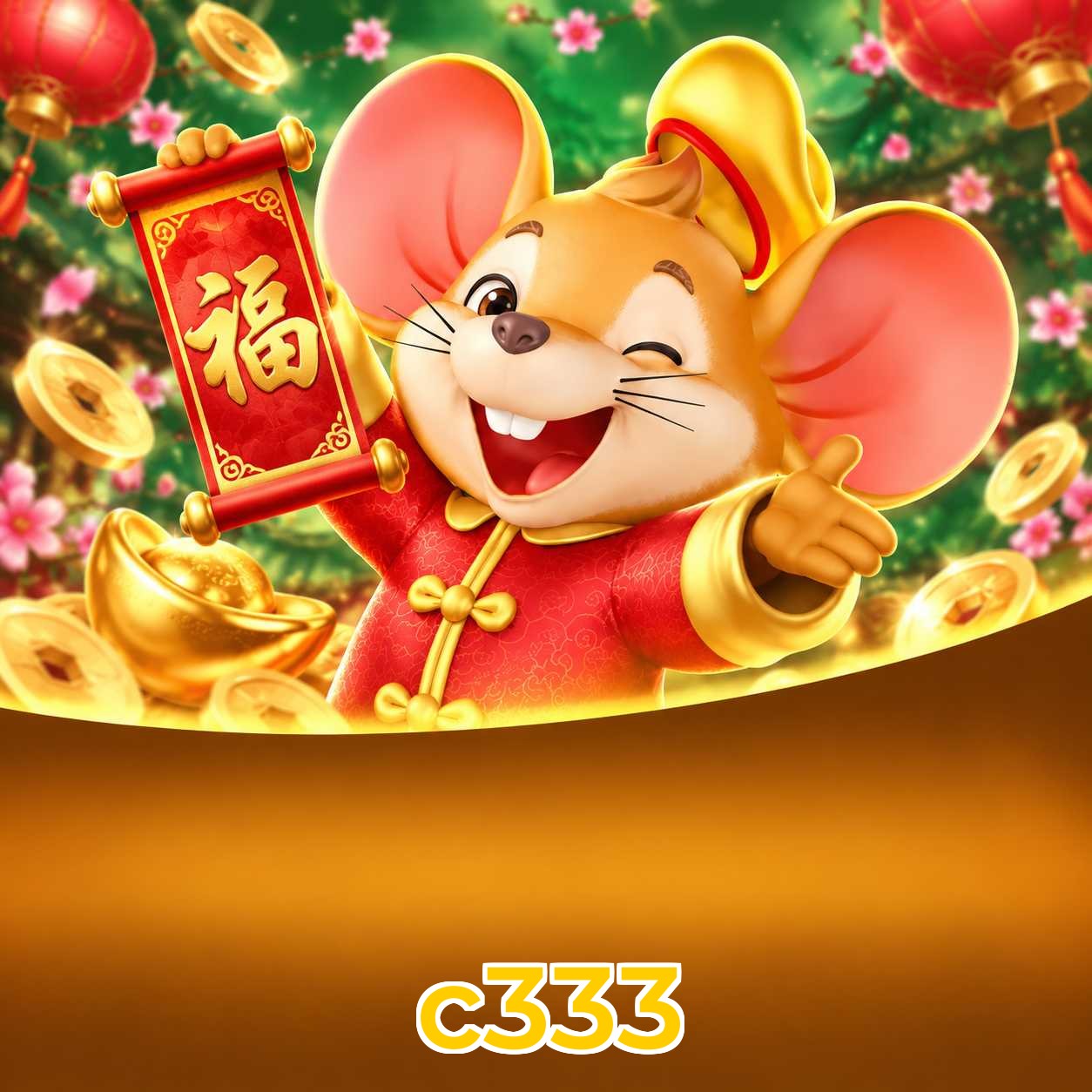 c333 Live Casino Overview