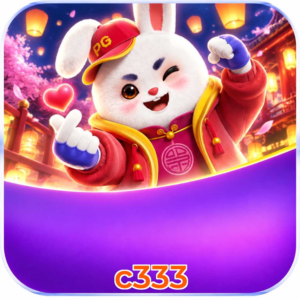 c333 Facebook Bonus