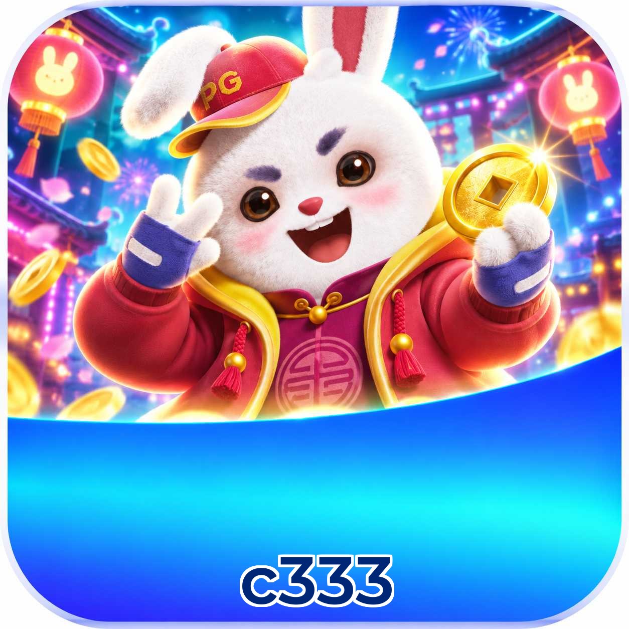 c333