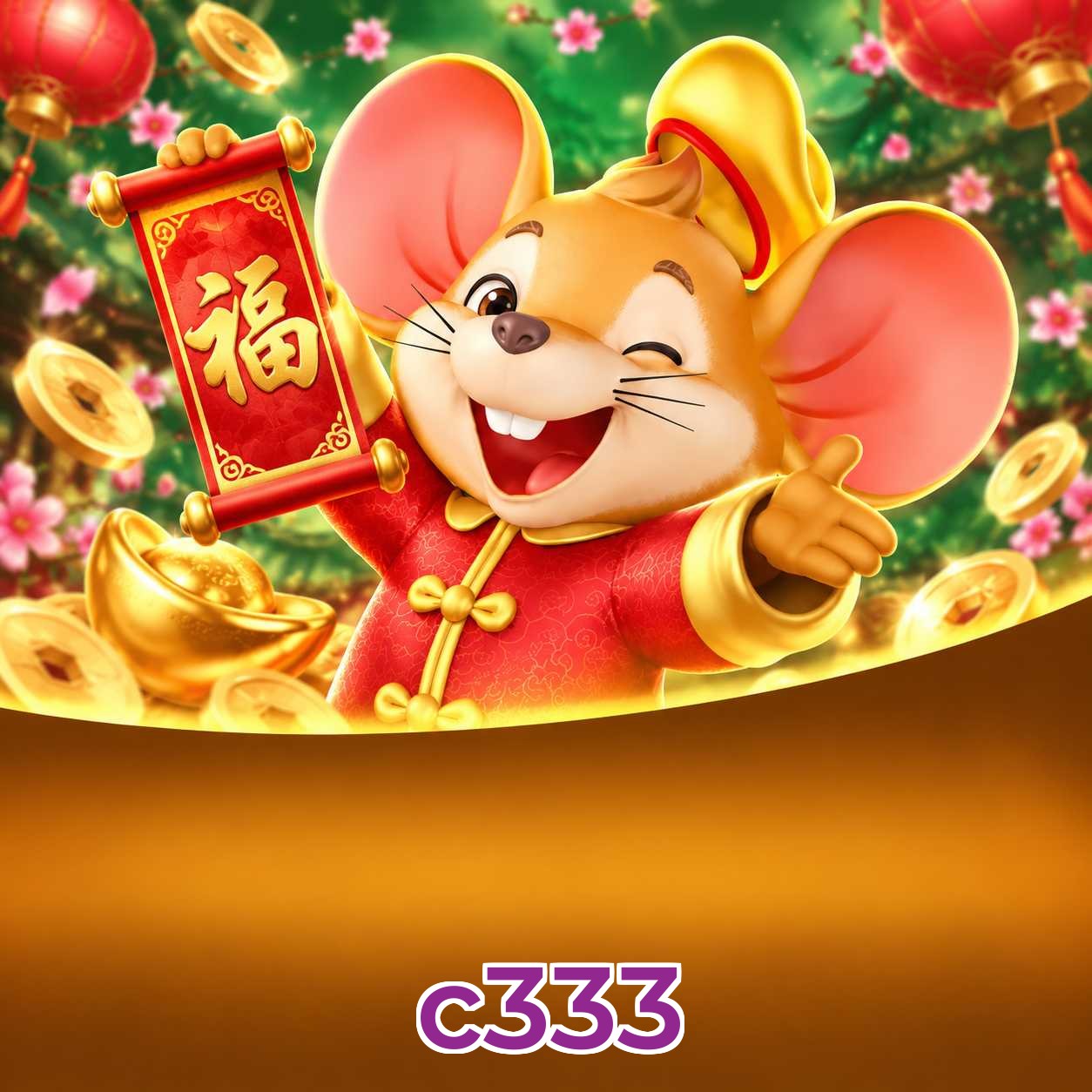 c333 Bet FAQ