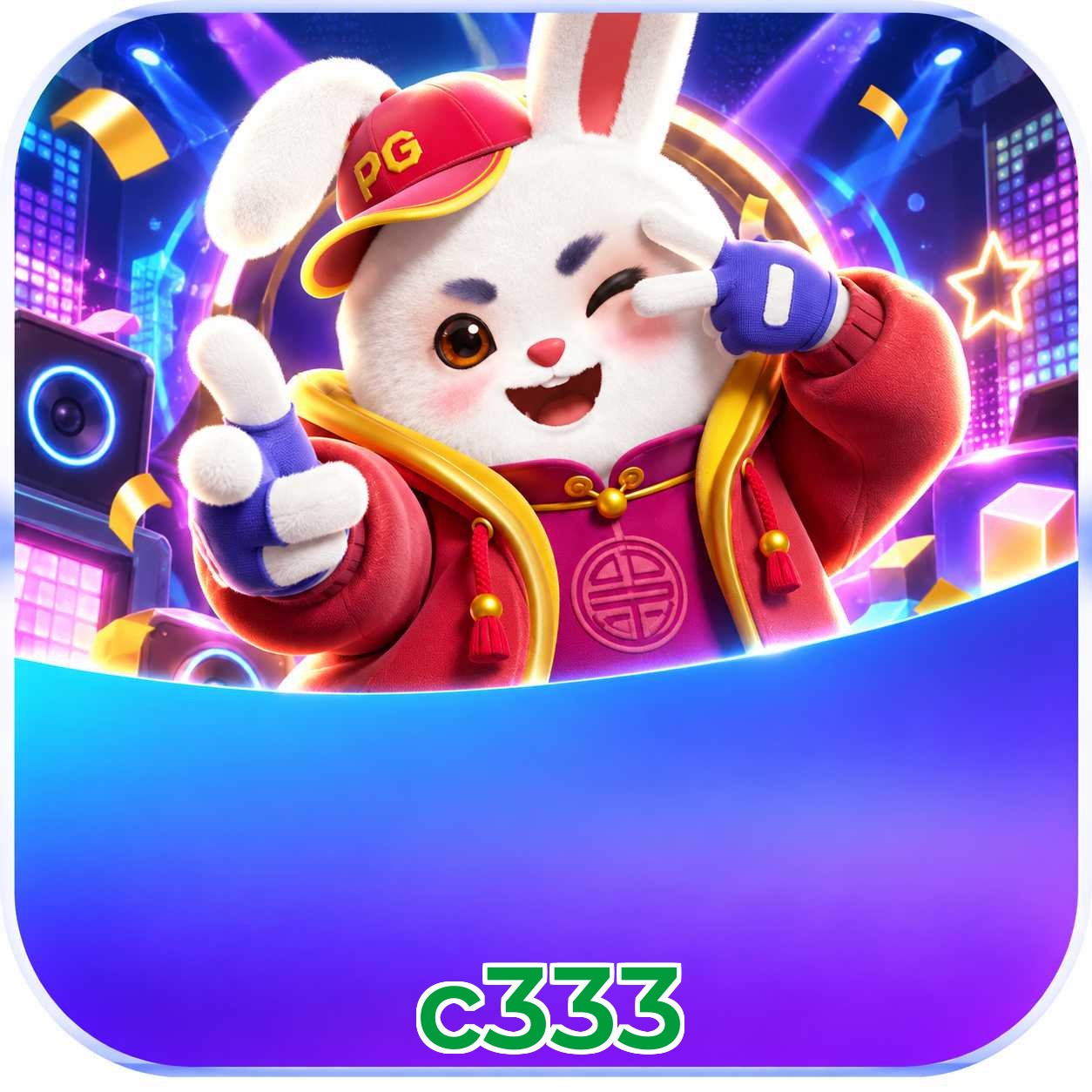 c333 Estratégias Lottery