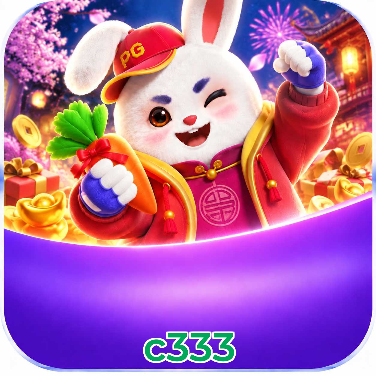 c333 Requirements