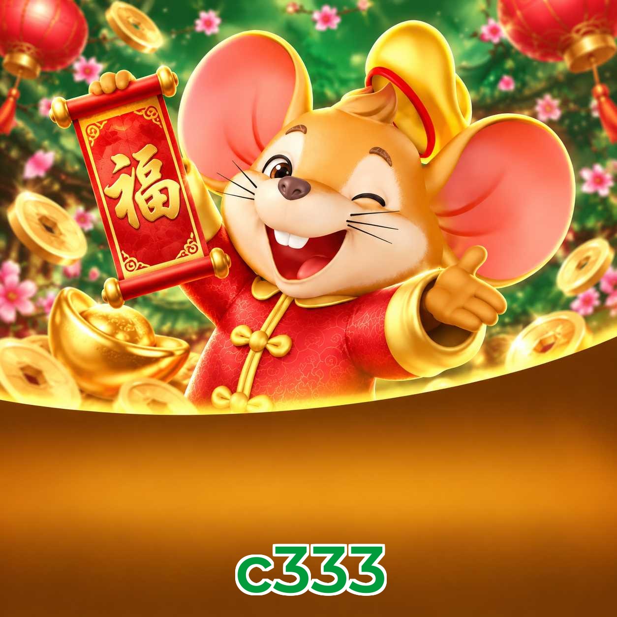 c333 Telegram FAQ