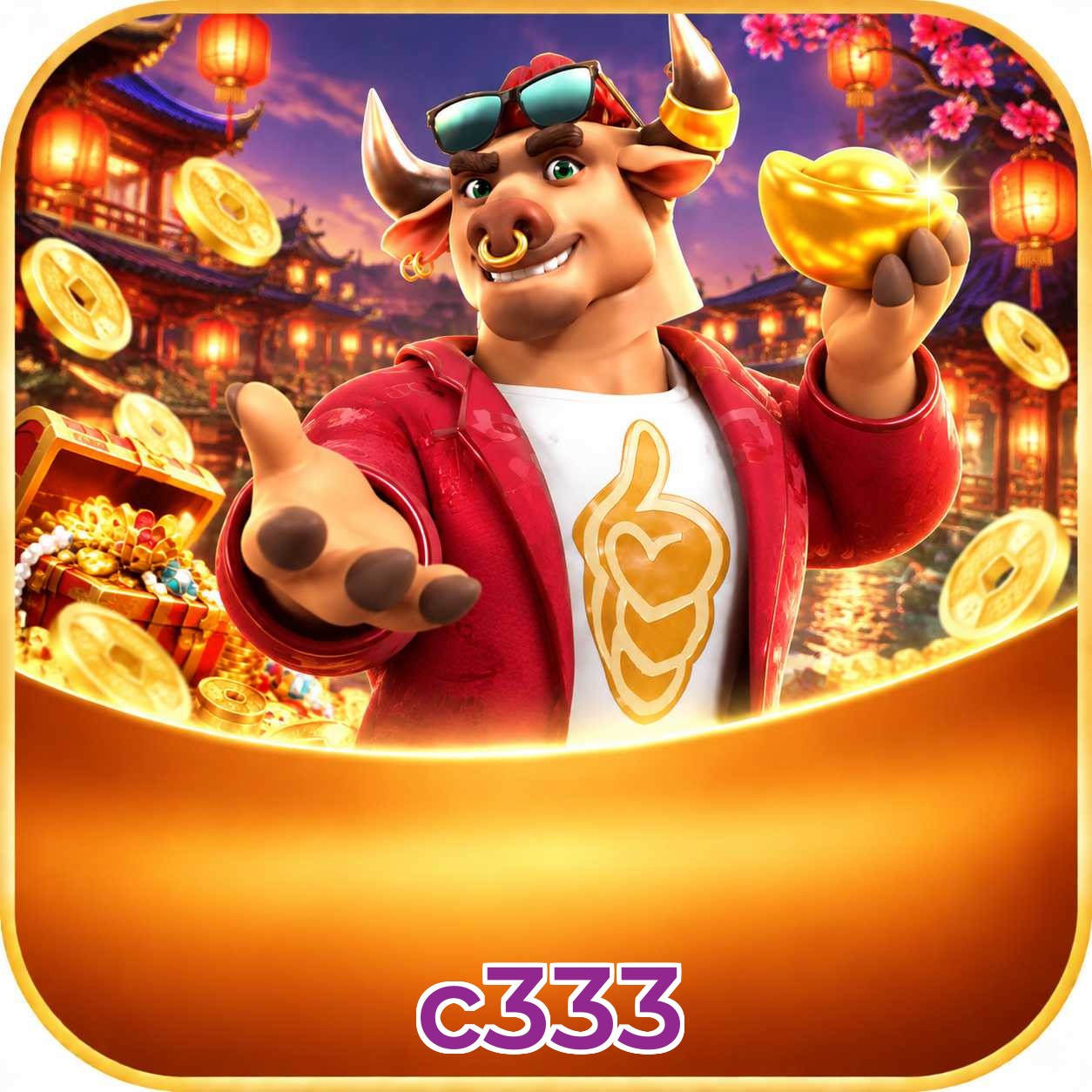 c333 System Requirements