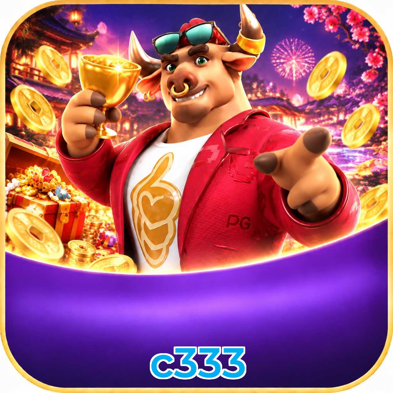 c333 Estratégias Slots