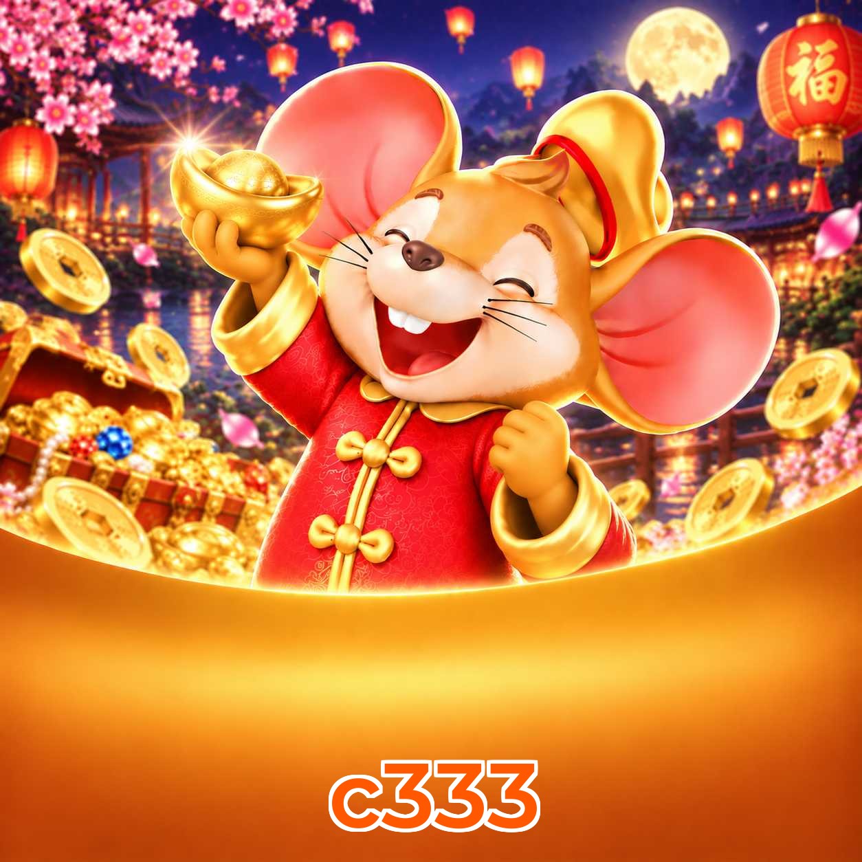 c333 Bet Odds Analysis