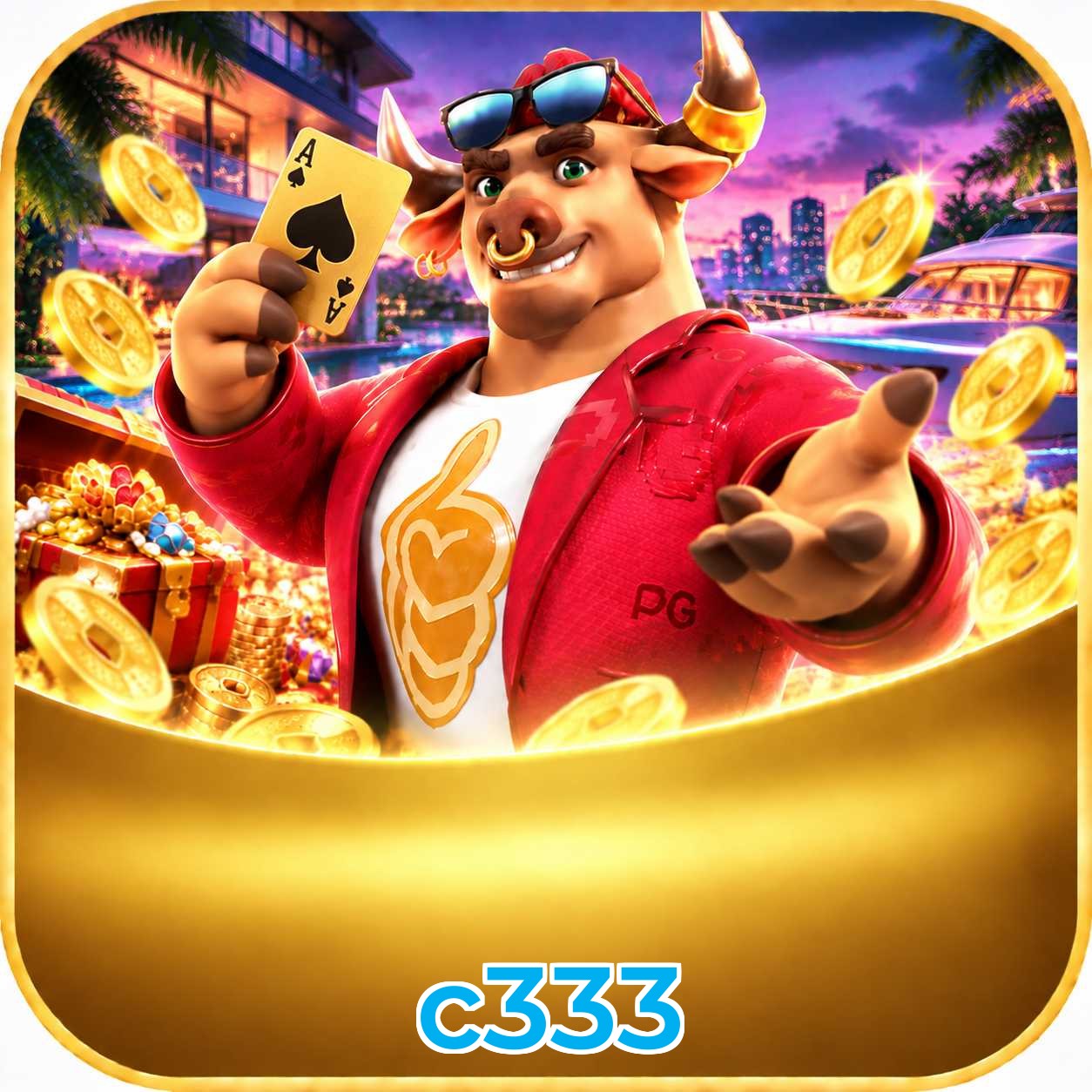 c333 atualizar e desinstalar app