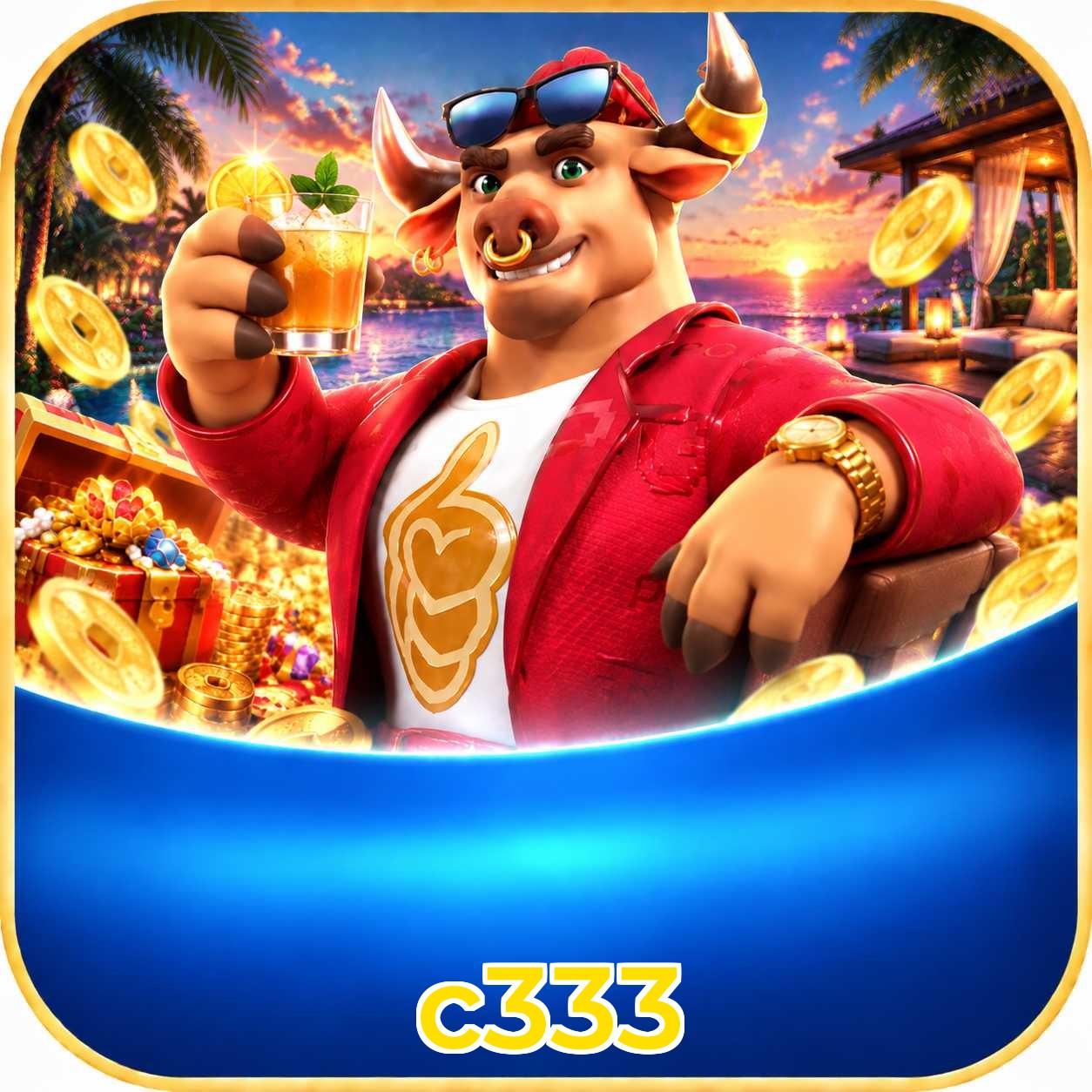 c333 Plataforma FAQ