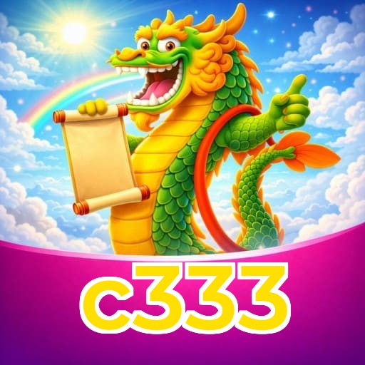 c333